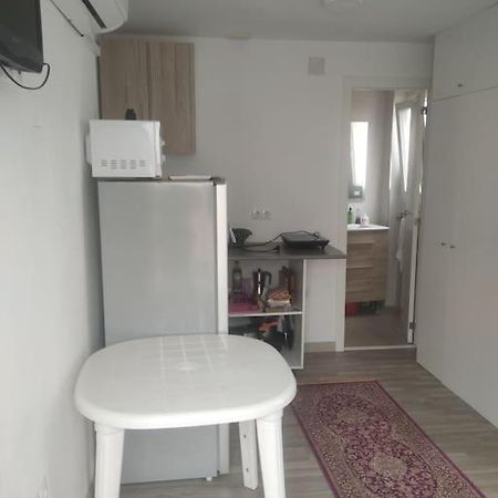 Appartamento Buhardilla Con Terraza Elx Esterno foto